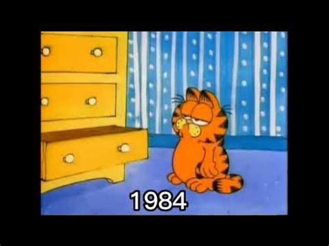 Pin by สมจิต on ของดีน่าซื้อ in 2023 | Garfield, All video, Evolution