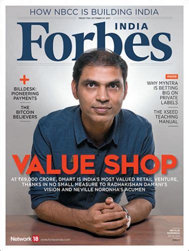 Forbes India Archive | 27 October, 2017