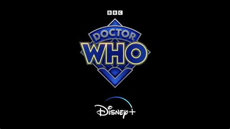 Disney Plus announced as new global home for new 'Doctor Who' episodes; upcoming season ...