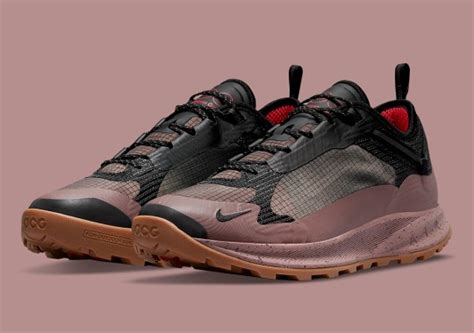 Nike ACG Air Nasu - Tag | SneakerNews.com