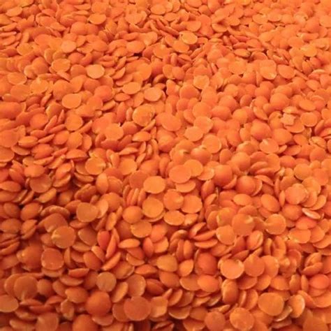 Red Gram Dal - Split Red Gram Dal Wholesale Trader from Hyderabad