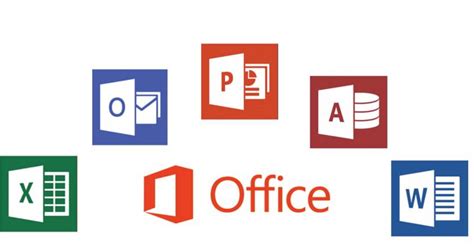 Microsoft Office Suite – Office 365 is FREE to Students