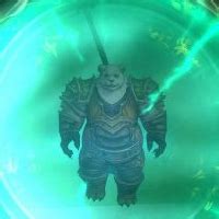 Mistweaver Monk Healing Guide (Legion 7.1) - World of Warcraft