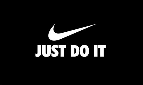 Nike Font Free Download » DaFontsPro