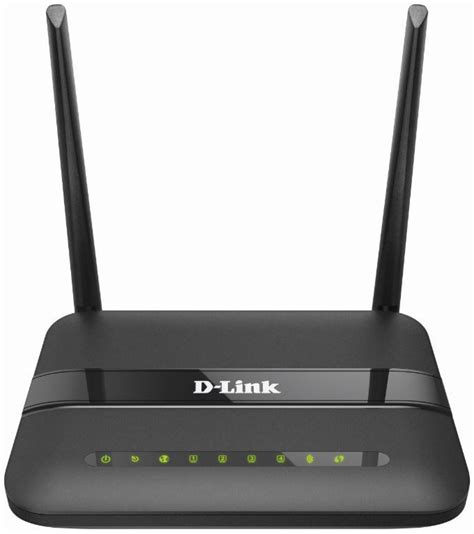 D Link Dsl 4320l Taipan Ac3200 Ultra Wi Fi Modem Router | HOT SEXY GIRL