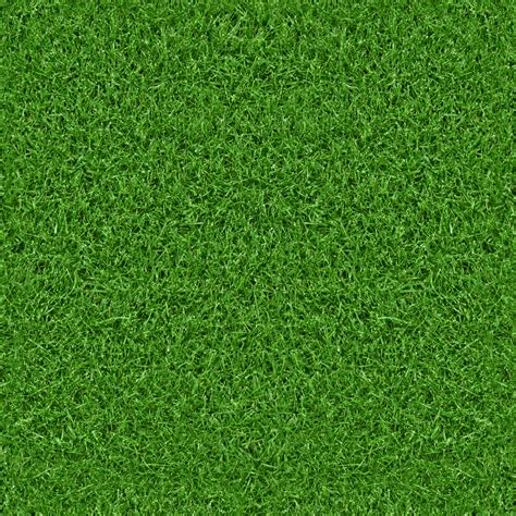 Green Grass Texture-Free Textures | All Design Creative