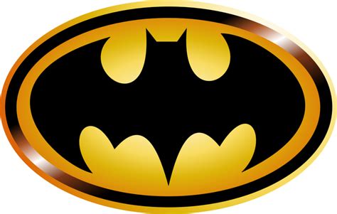 Batman.. He's pretty much my fav. | Çizimler, Desenler, Çizgiler