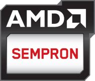 AMD Sempron 3850 Specs | TechPowerUp CPU Database