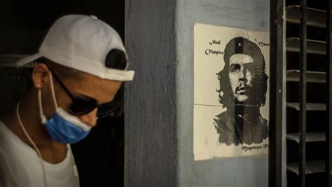 Cuba: Son of rebel hero Che Guevara dies | CTV News