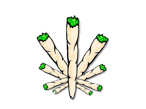 weed blunt clipart transparent 10 free Cliparts | Download images on ...