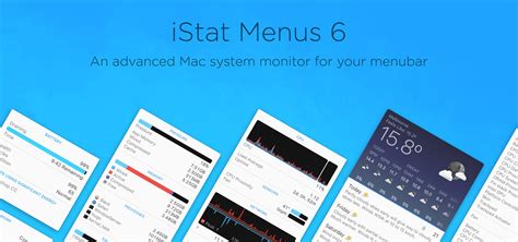 Istat menus for windows - pasesupermarket