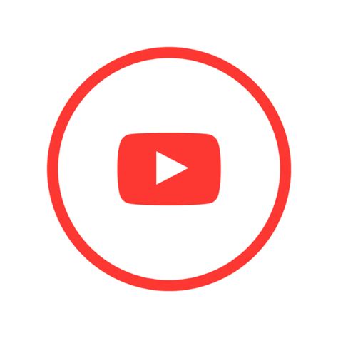 Youtube Premium Logo PNG Transparent Background Images | pngteam.com