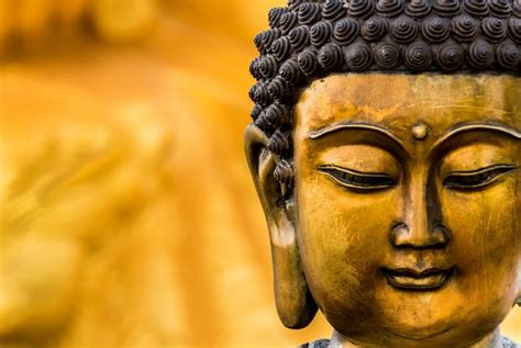 Why India’s Ancient Religion Buddhism Continues to Gain Followers Today • The Mysterious India