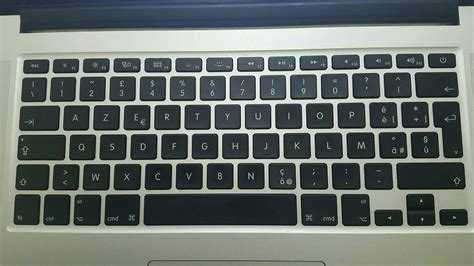 Full keyboard layout for mac - mertqapple