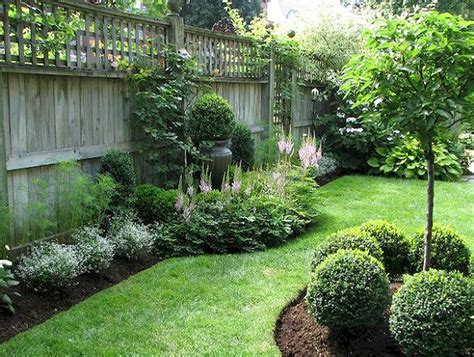 Backyard Landscaping Ideas On A Budget | Backyard Ideas