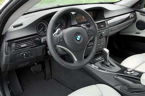 bmw m3 e92 interior ~ World Activity