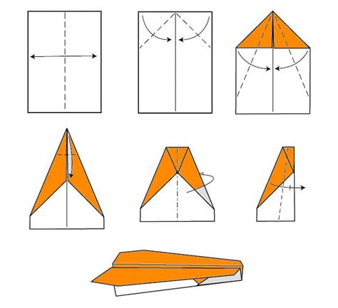 Álbumes 99+ Imagen De Fondo Imágenes De Aviones De Papel Alta Definición Completa, 2k, 4k