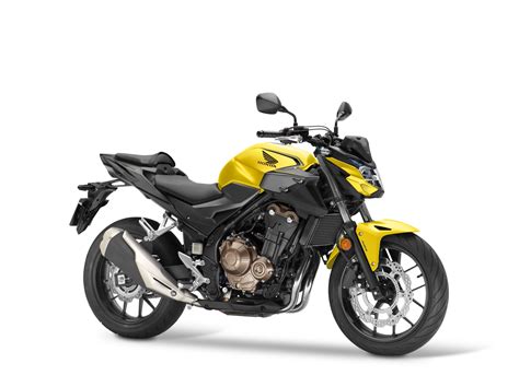 New Honda 500Cc Motorcycles / 7 Best 500cc Motorcycles for Beginners - Adventure Seeker - She's ...