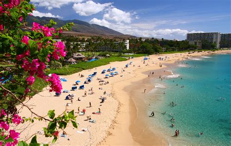 The 5 Best Beaches in Hawaiʻi in 2022 - Hawaii Magazine