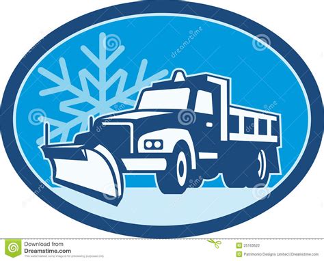 Snow Plow Clipart & Look At Clip Art Images - ClipartLook