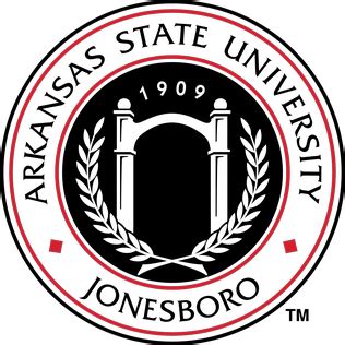 arkansas state university logo 10 free Cliparts | Download images on ...