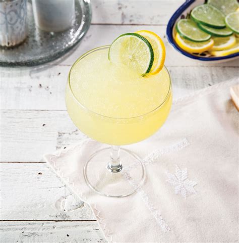 Patron Tequila Frozen Margarita Recipe | Besto Blog