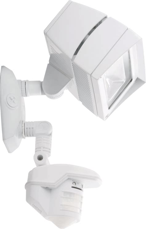 Rab Flood Light Motion Sensor | Shelly Lighting