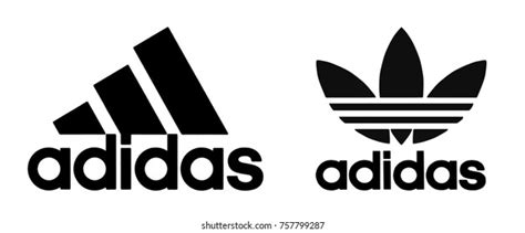 50,701 Adidas Images, Stock Photos, 3D objects, & Vectors | Shutterstock