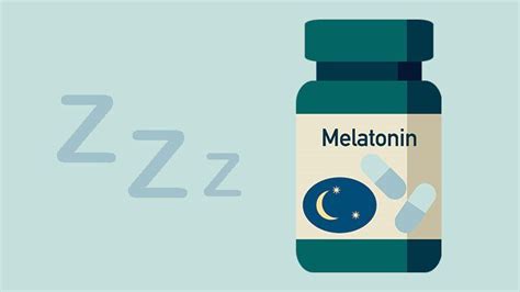 Melatonin Side Effects and Safety 101 | Everyday Health