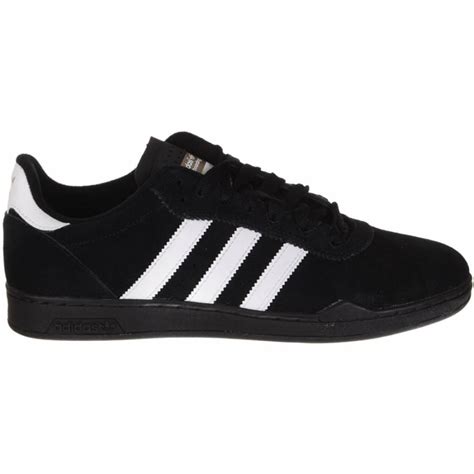 adidas shoes black and white>>adidas superstar 80s blue