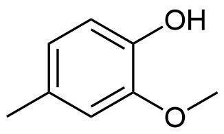 Creosol | Givaudan