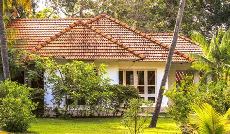 Traditional 4 Bedroom Single Floor House Plans Kerala Style Home | Viewfloor.co