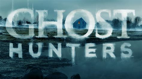 Watch Ghost Hunters Full Episodes, Video & More | A&E