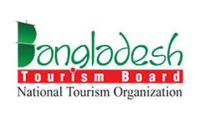 Bangladesh Tourism Board - Assignment Point