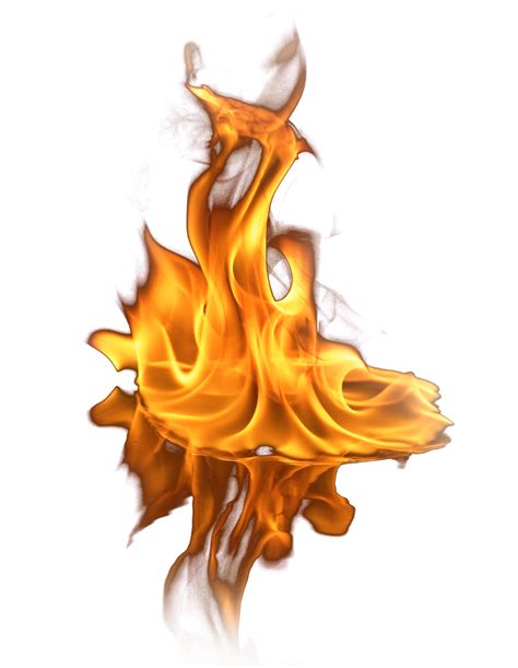 Flames clipart realistic fire flame, Flames realistic fire flame Transparent FREE for download ...