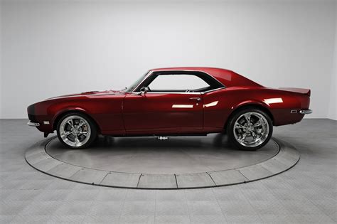 √99以上 68 camaro 848840-68 camaro convertible