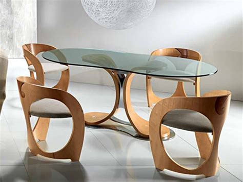 Stylish Dining Table Sets For Dining Room » InOutInterior