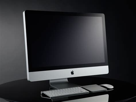 Apple Computers Over The Years - Apple's Mac through the years (pictures) - CNET : These were ...