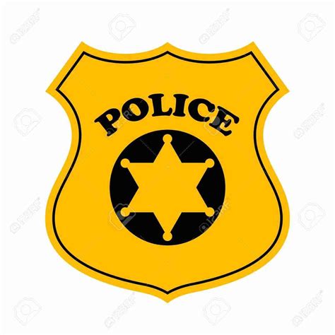 Police Officer Clipart at GetDrawings | Free download