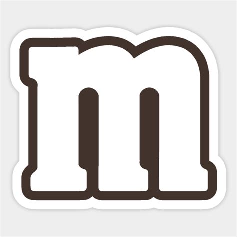 Printable M&m Logo Printable Word Searches, 49% OFF