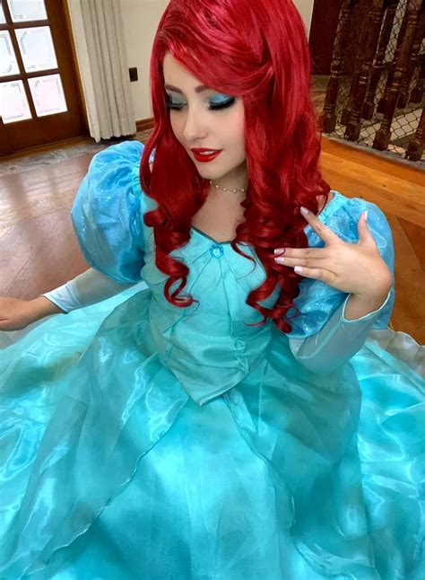 Disney Princess Cosplay Dresses | ubicaciondepersonas.cdmx.gob.mx