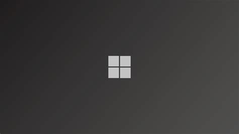 Microsoft Surface Wallpapers - Wallpaper Cave