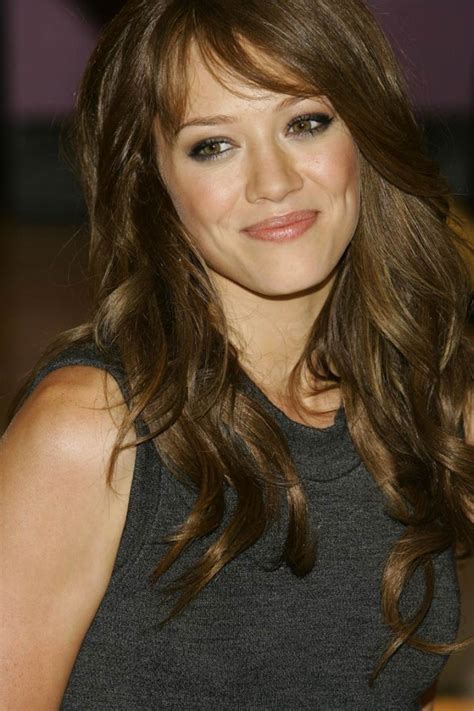 Brown Hair Color - Best Hairstyles