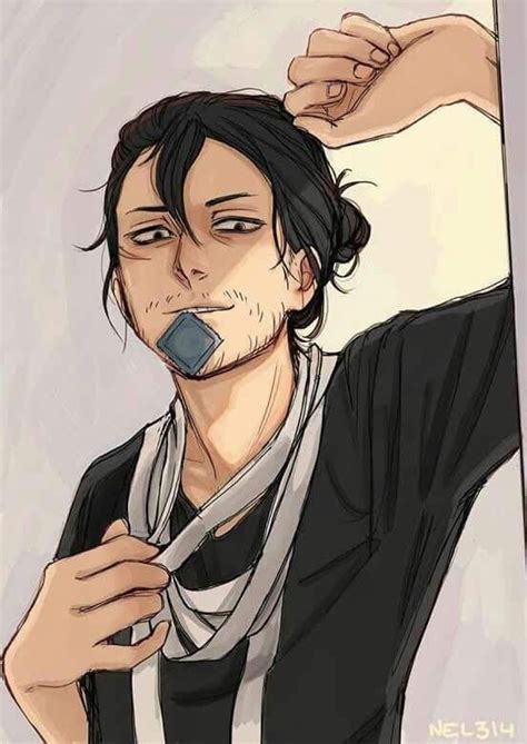 Pin by Heichou Shh on aizawa shouta | Shouta aizawa, My hero academia ...