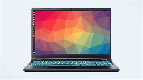 Best Linux Laptops 2021 | Laptop Mag