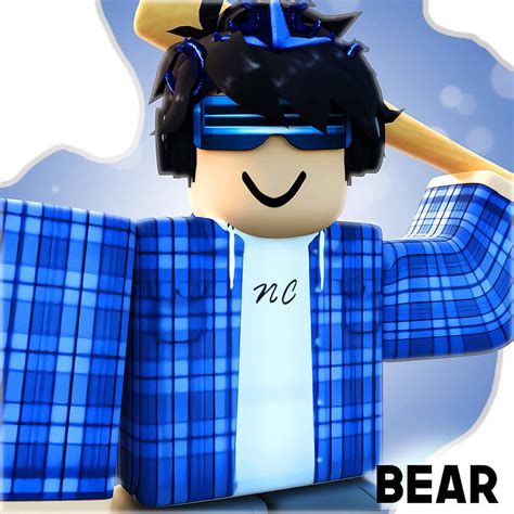 Feedback on these profile, roblox profile HD phone wallpaper | Pxfuel