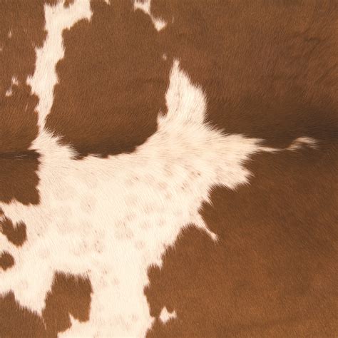 Cowhide Fabric - Lee Industries