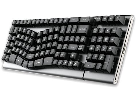 USA X-Bows Knight Plus Ergonomic Optical Silent Linear Mechanical ...