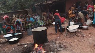 Nigeria's Enugu Culture: An Exploration of History, Traditions, and Beliefs | Gems.Travel