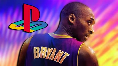 NBA 2K24 PS4 to PS5 upgrade process explained